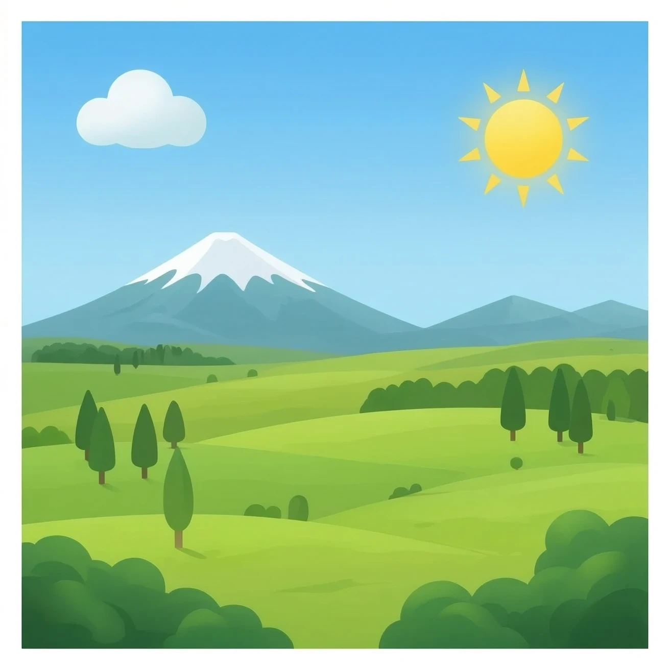 Macedonian Empire emoji