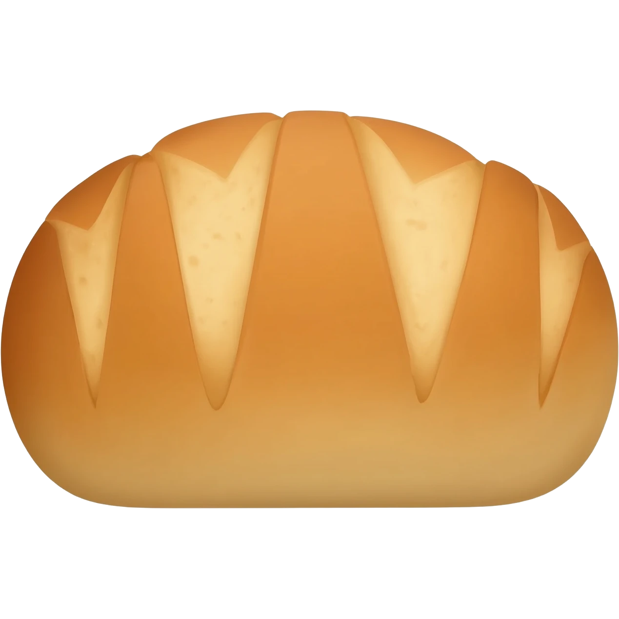 brötchen emoji