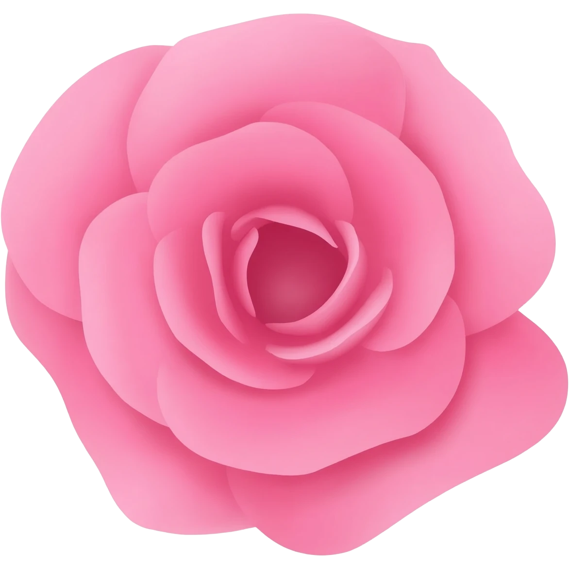 yorkshire rose emoji