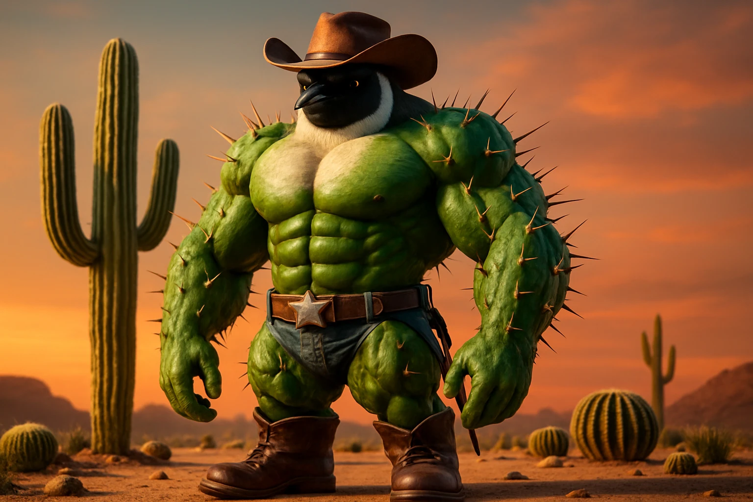 crea una fotografia ratio 16.9 identica a esta no debes cambiar nada solo darmela en estilo Foto hiper realista,no debes agrgar elementos ni letras todo debe permanecer igual y con la isma paleta de colores y expresiones.puede arreglar unpoco parta qsean mas vivos los colores emoji