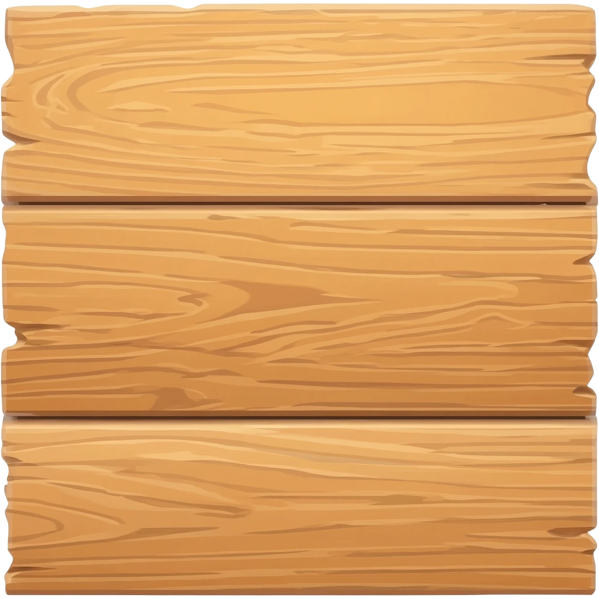 wood emoji
