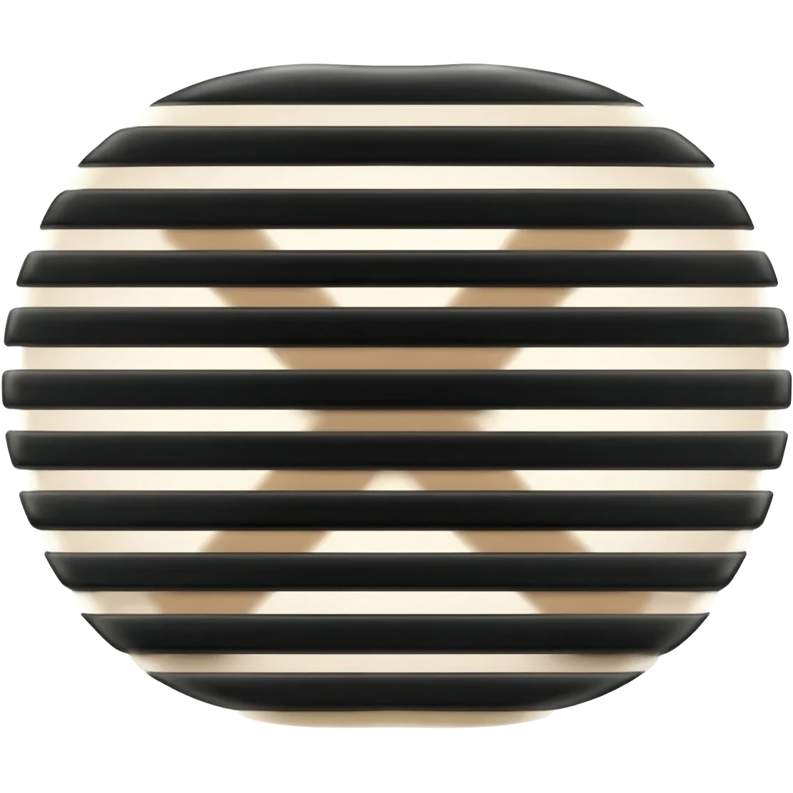 THIS WAS CENSORED! emoji