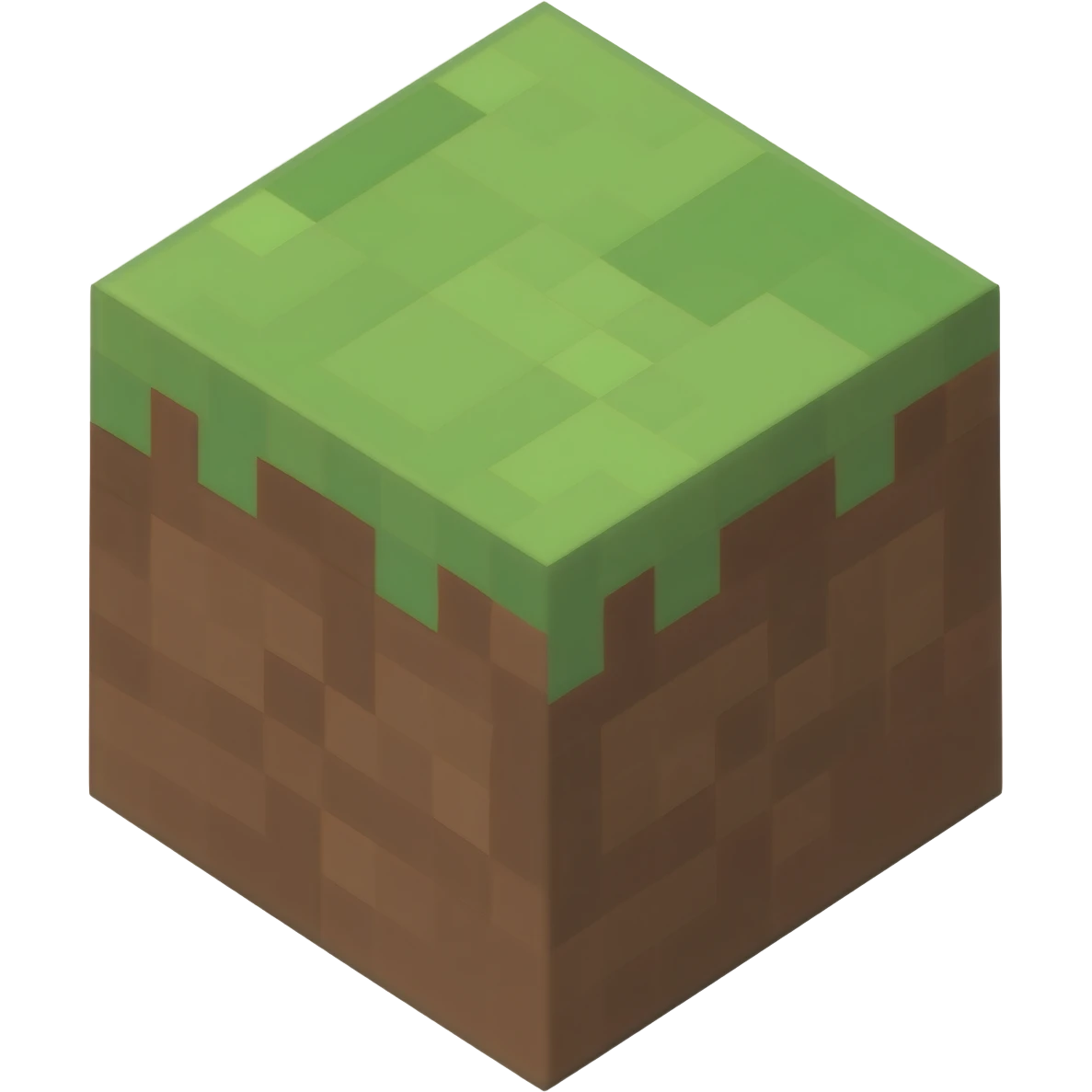 Minecraft emoji