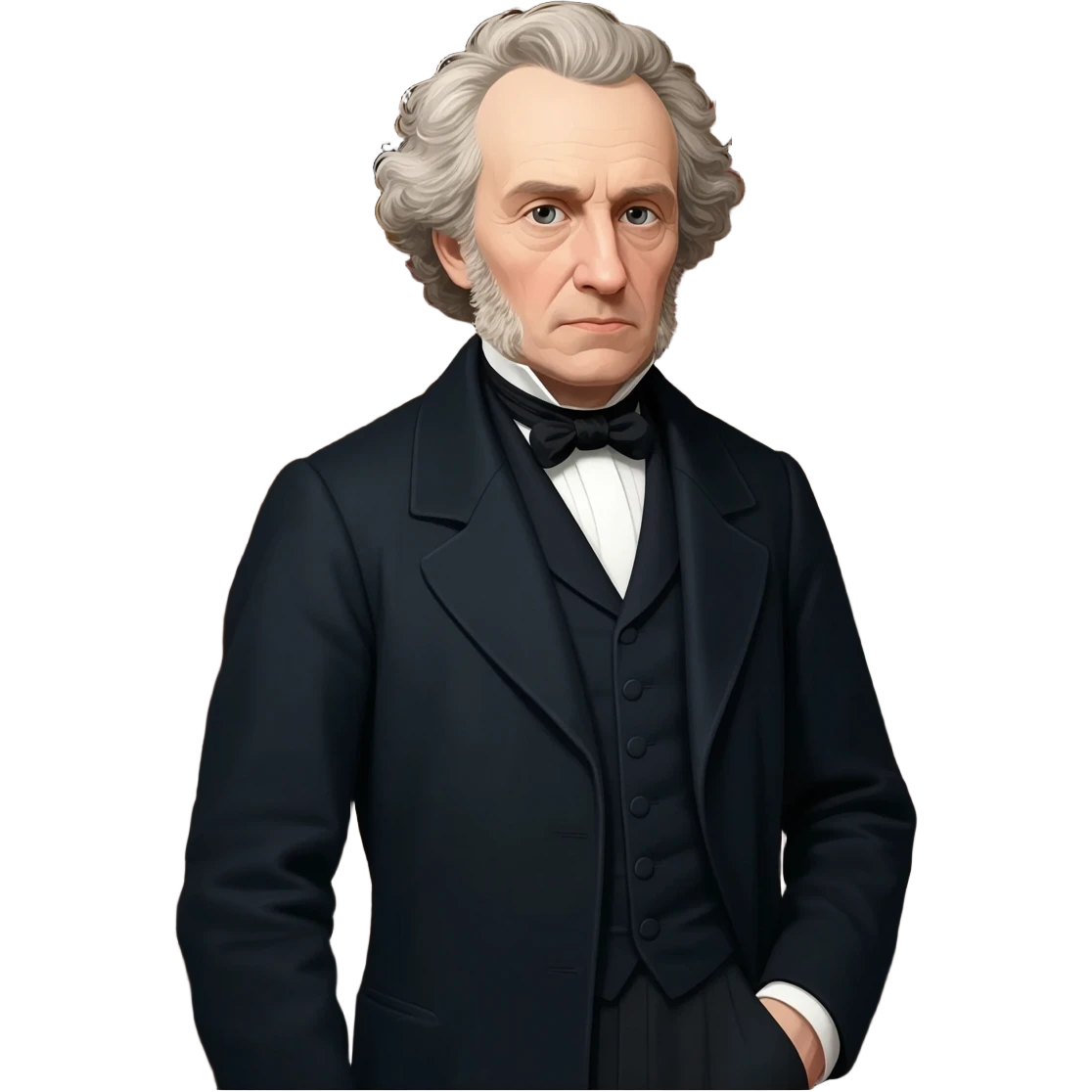 schopehauer emoji