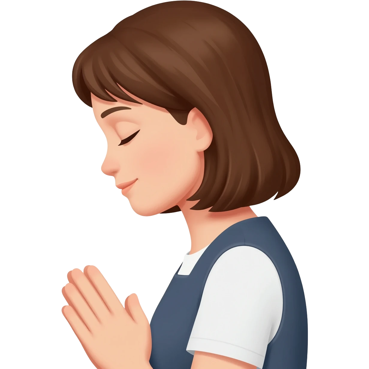 🙇🏼‍♀️ emoji