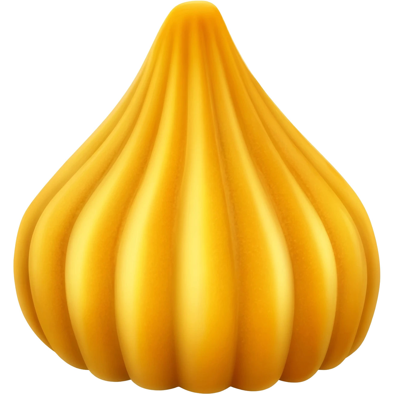 Modak emoji