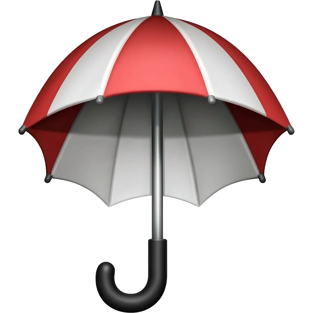 Umbrella Corporation Resident Evil emoji