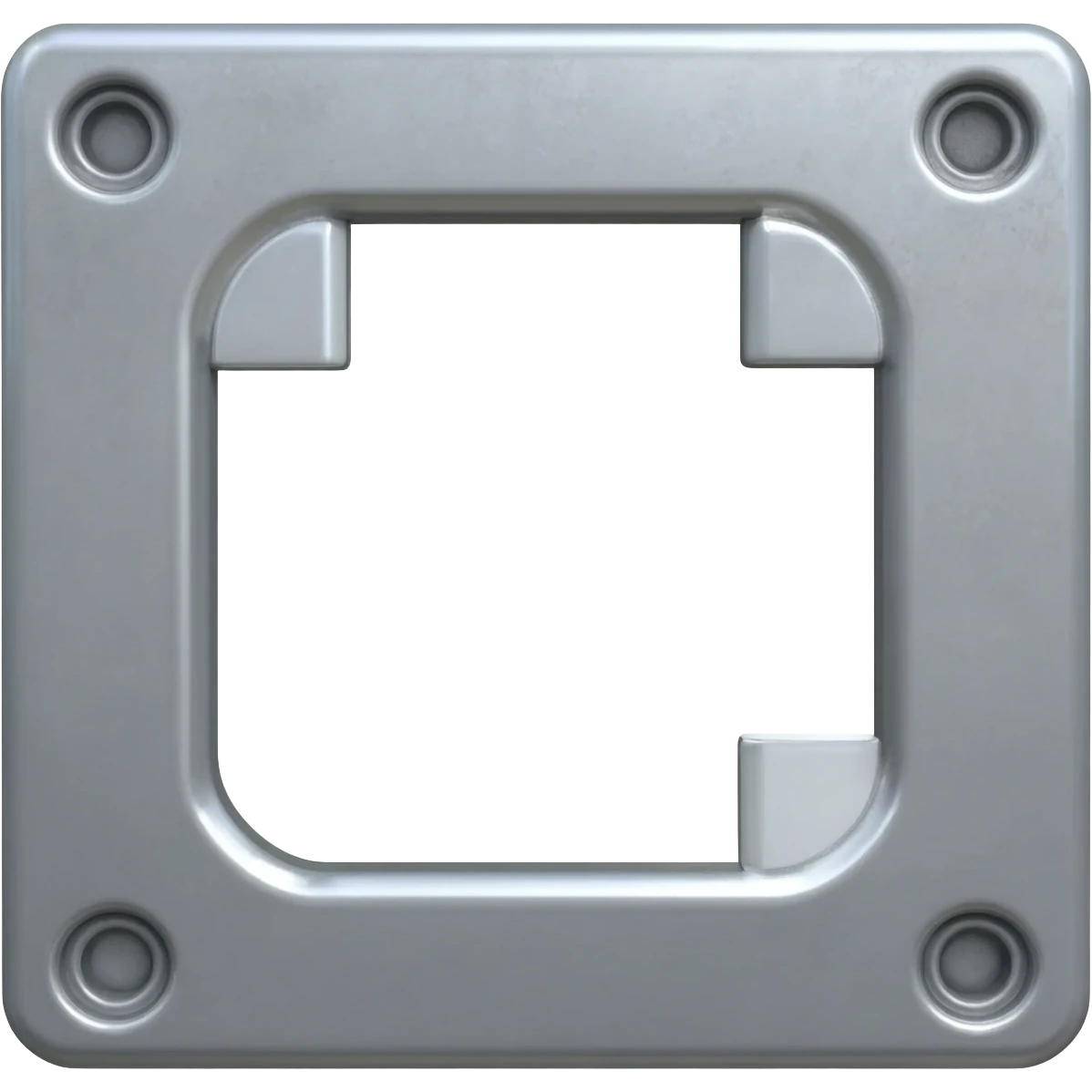 ASSEMBLY FIXTURE emoji