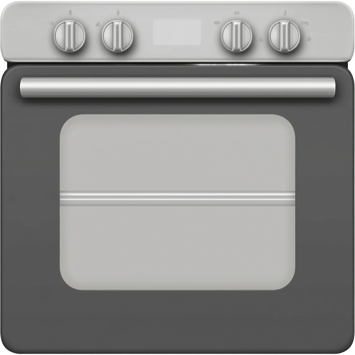 oven emoji