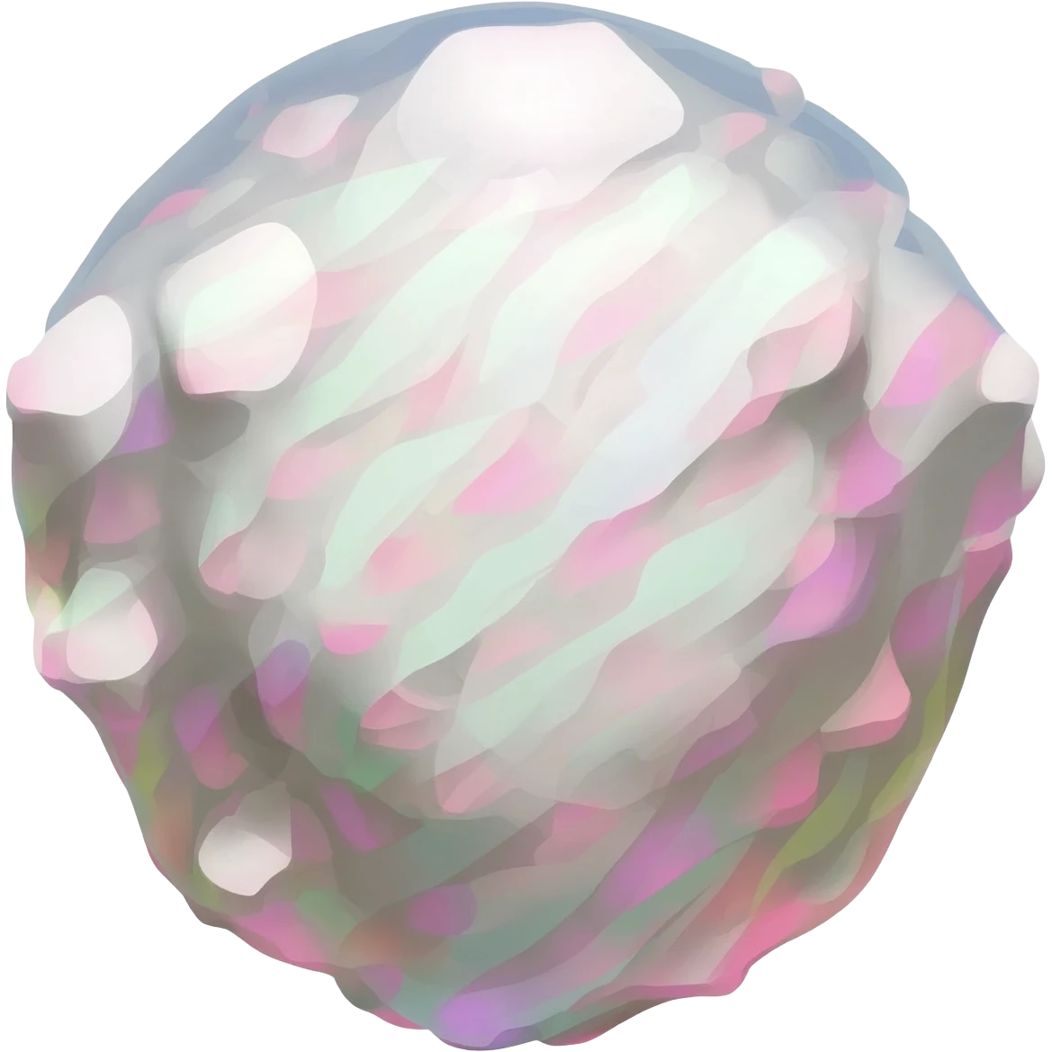 �3��M���j[��j����- emoji