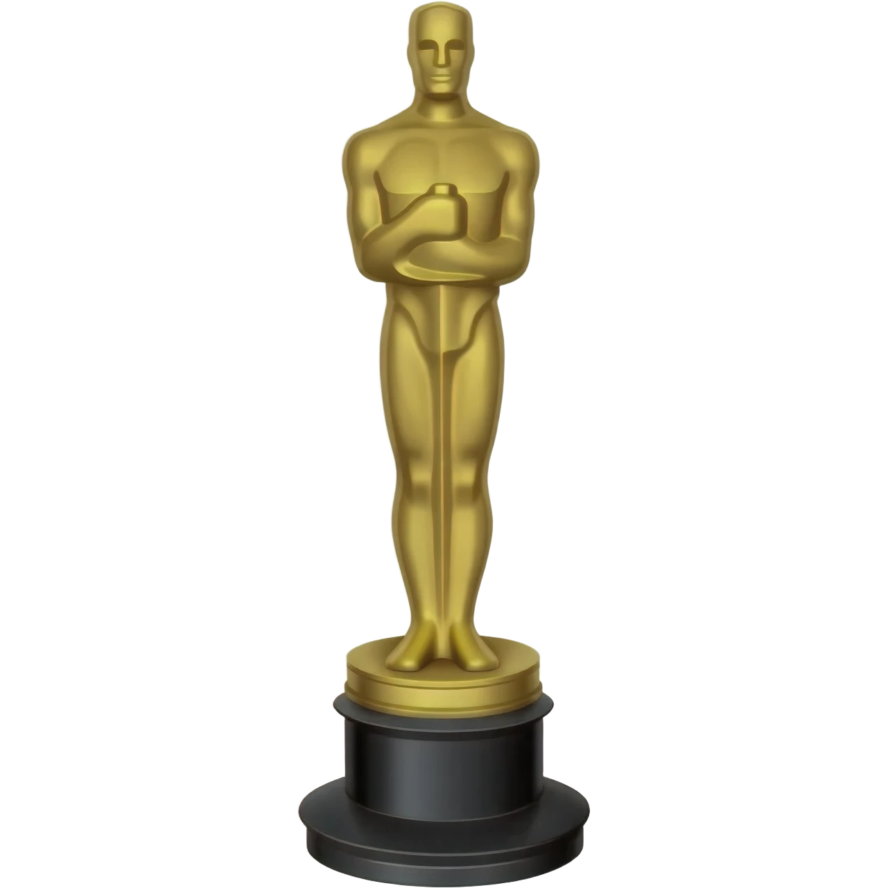 oscar emoji