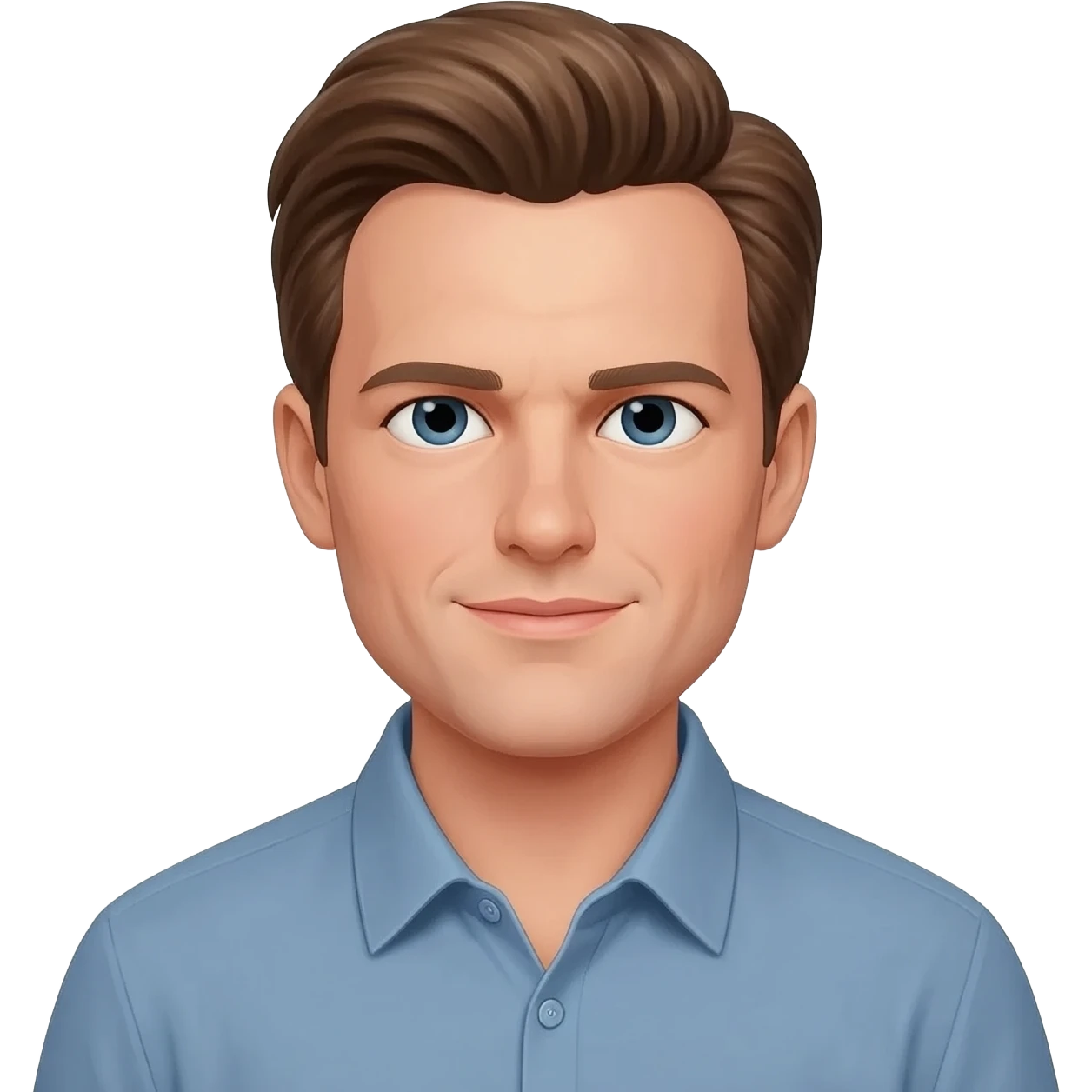 Max from stranger things emoji