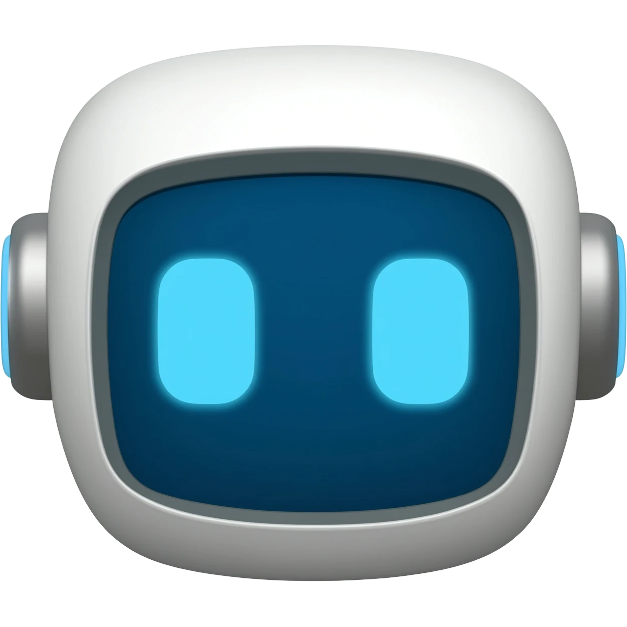 MAKE KIDROBOT EMOJI ICONS emoji