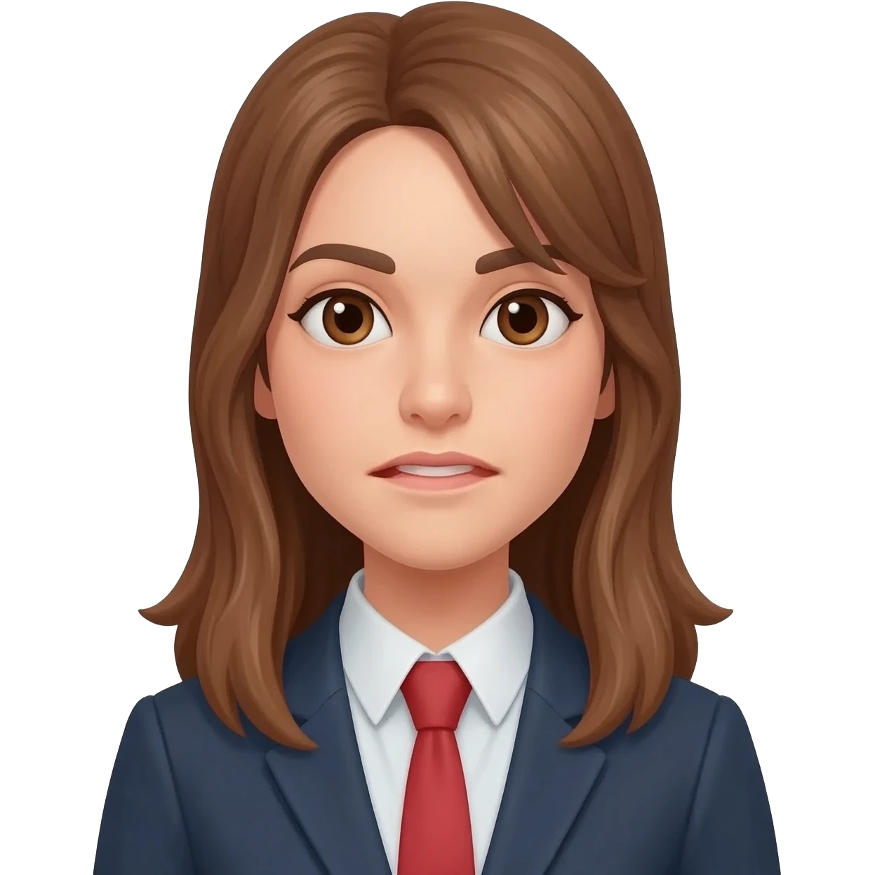 Marxist sense in that they can extract surplus value from girls’ bodies emoji