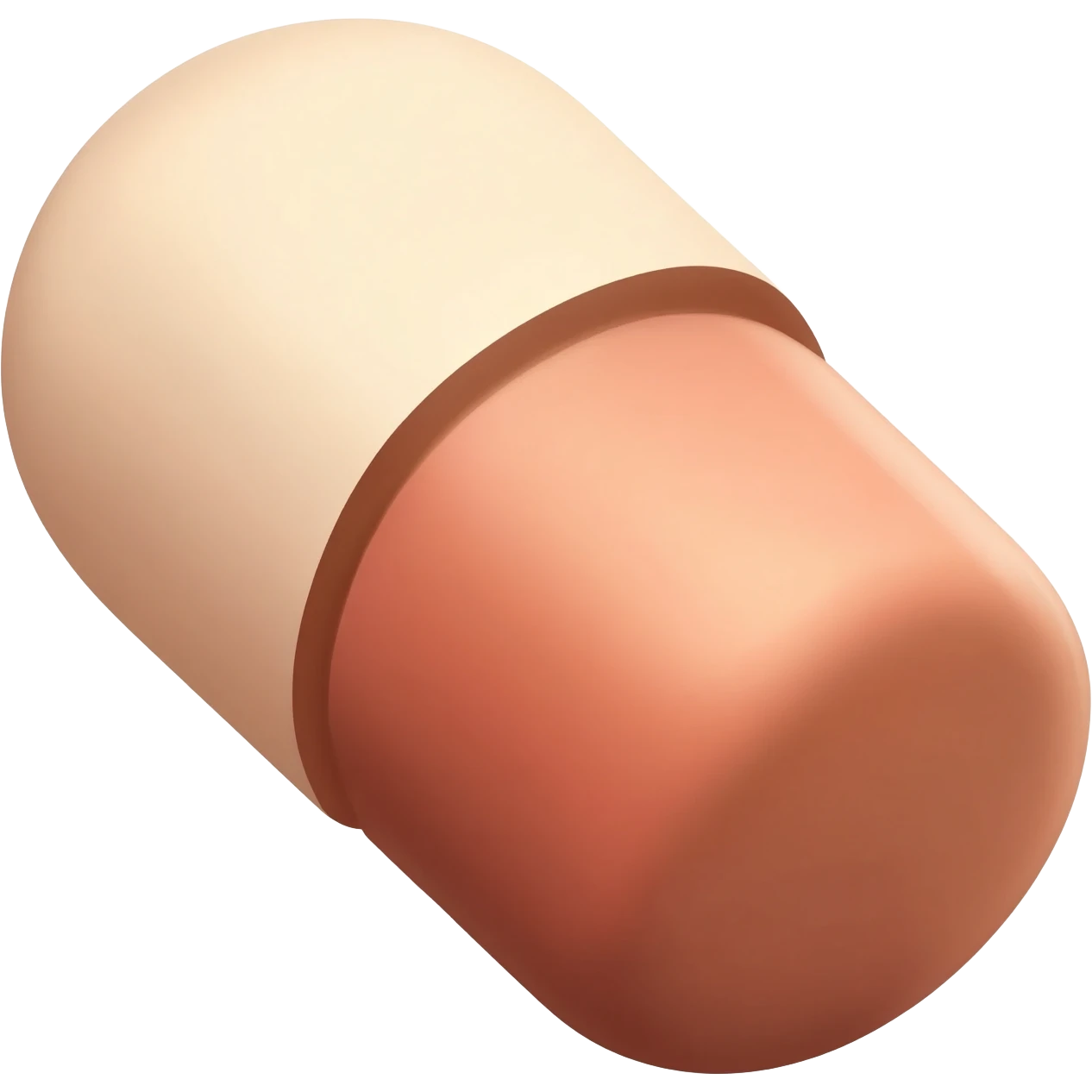 pills emoji