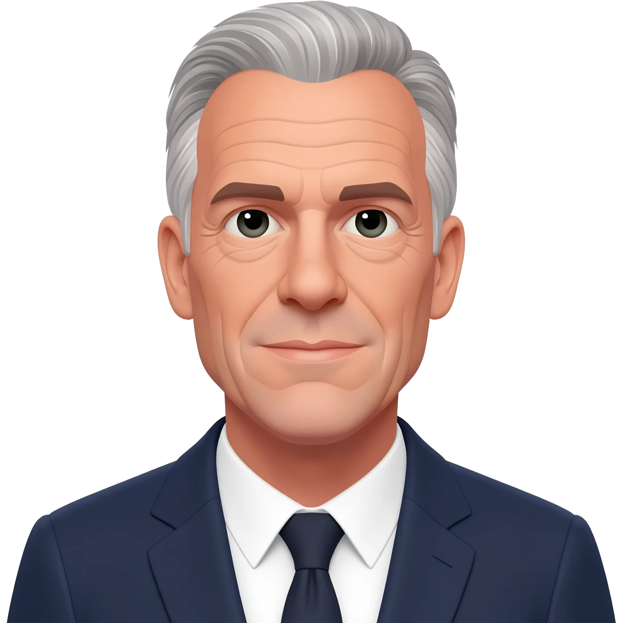 Jeffrey epstein emoji