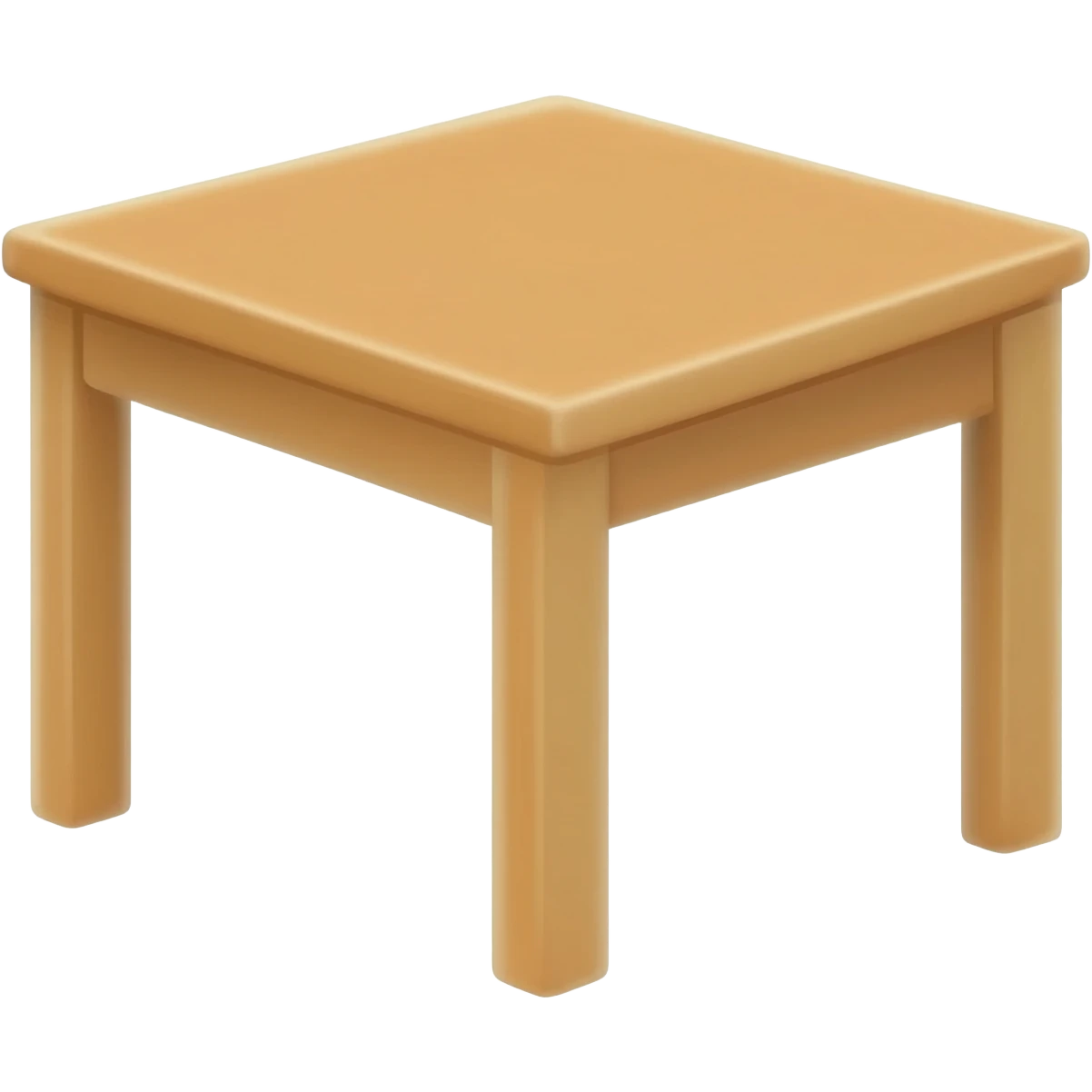 tafel emoji