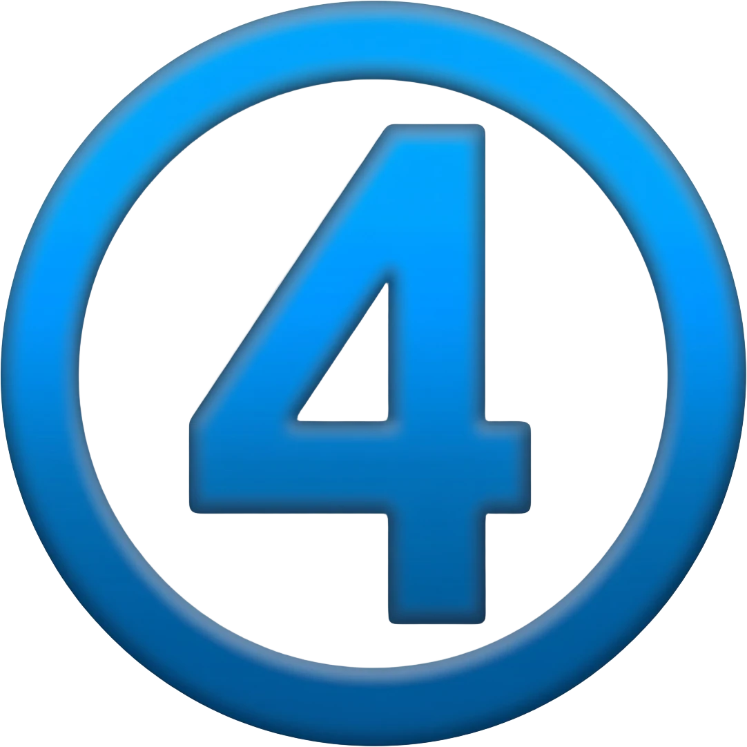 the thing from fantastic 4 emoji