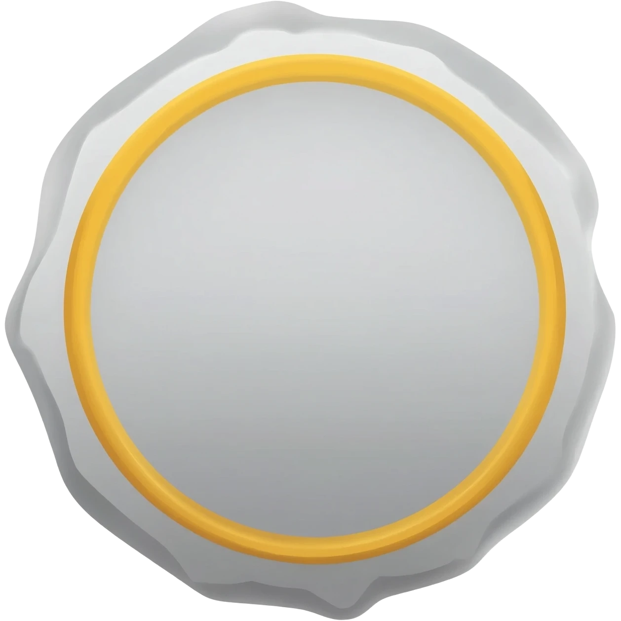 verified curve roblox verified badge no shadows emoji