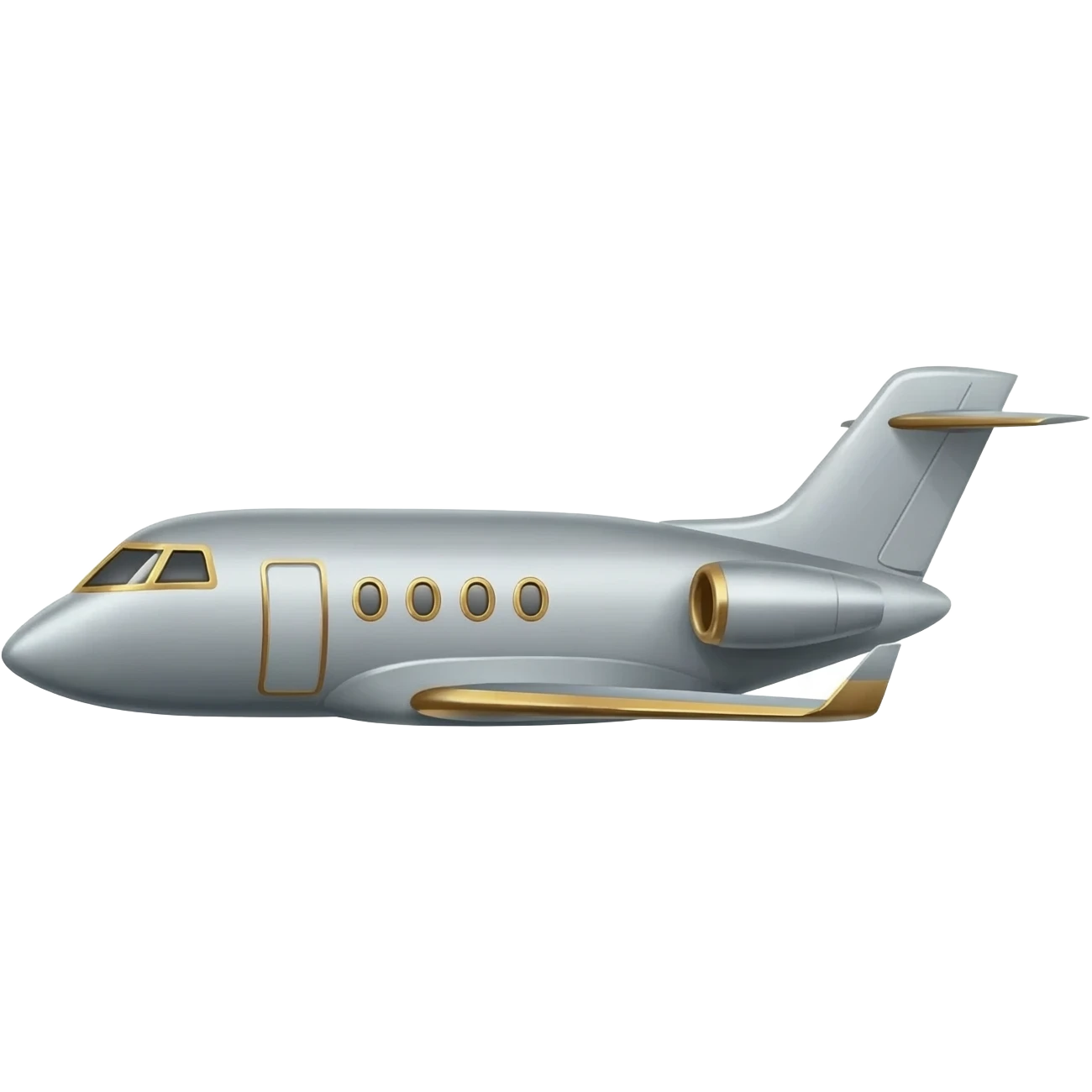 air vip emoji