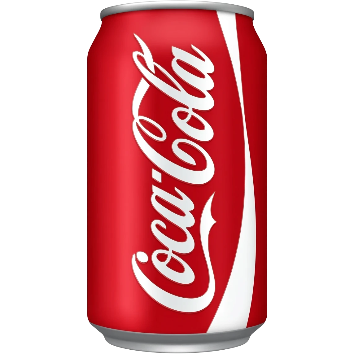 coca cola emoji