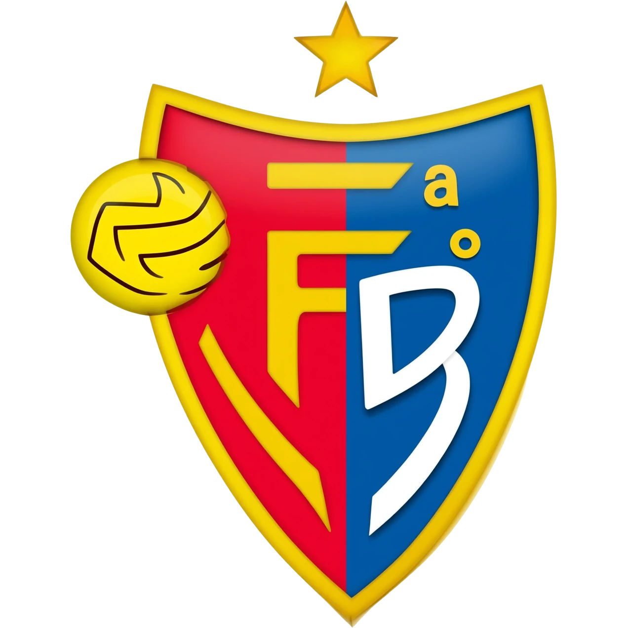 Fc basel emoji emoji