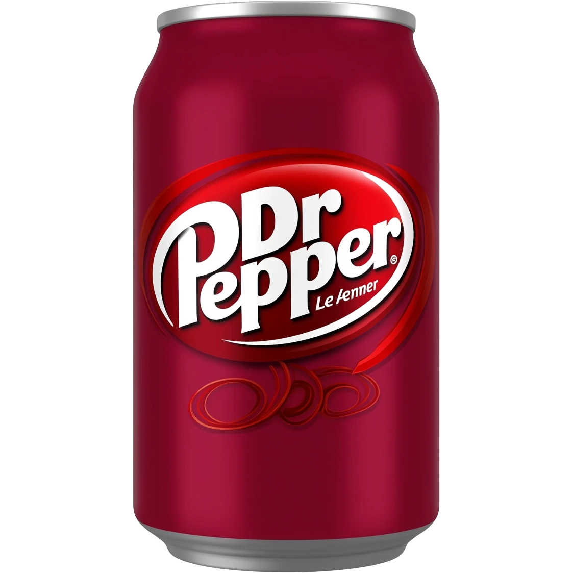 dr pepper emoji