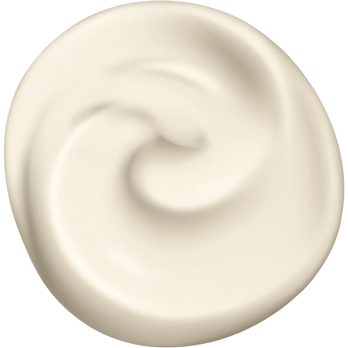 MOISTURE CREAM emoji