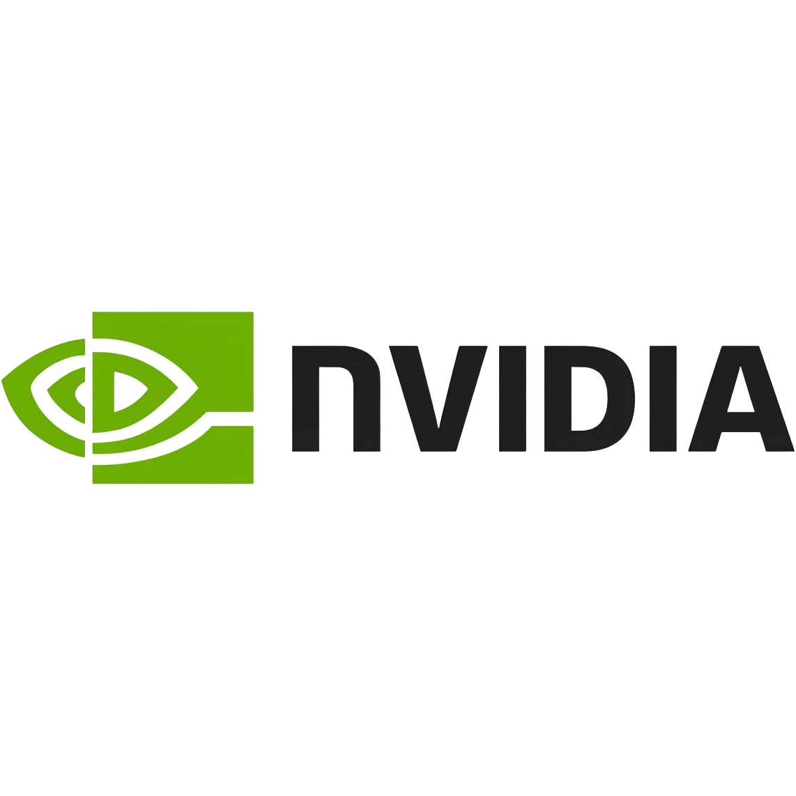 Nvidia emoji