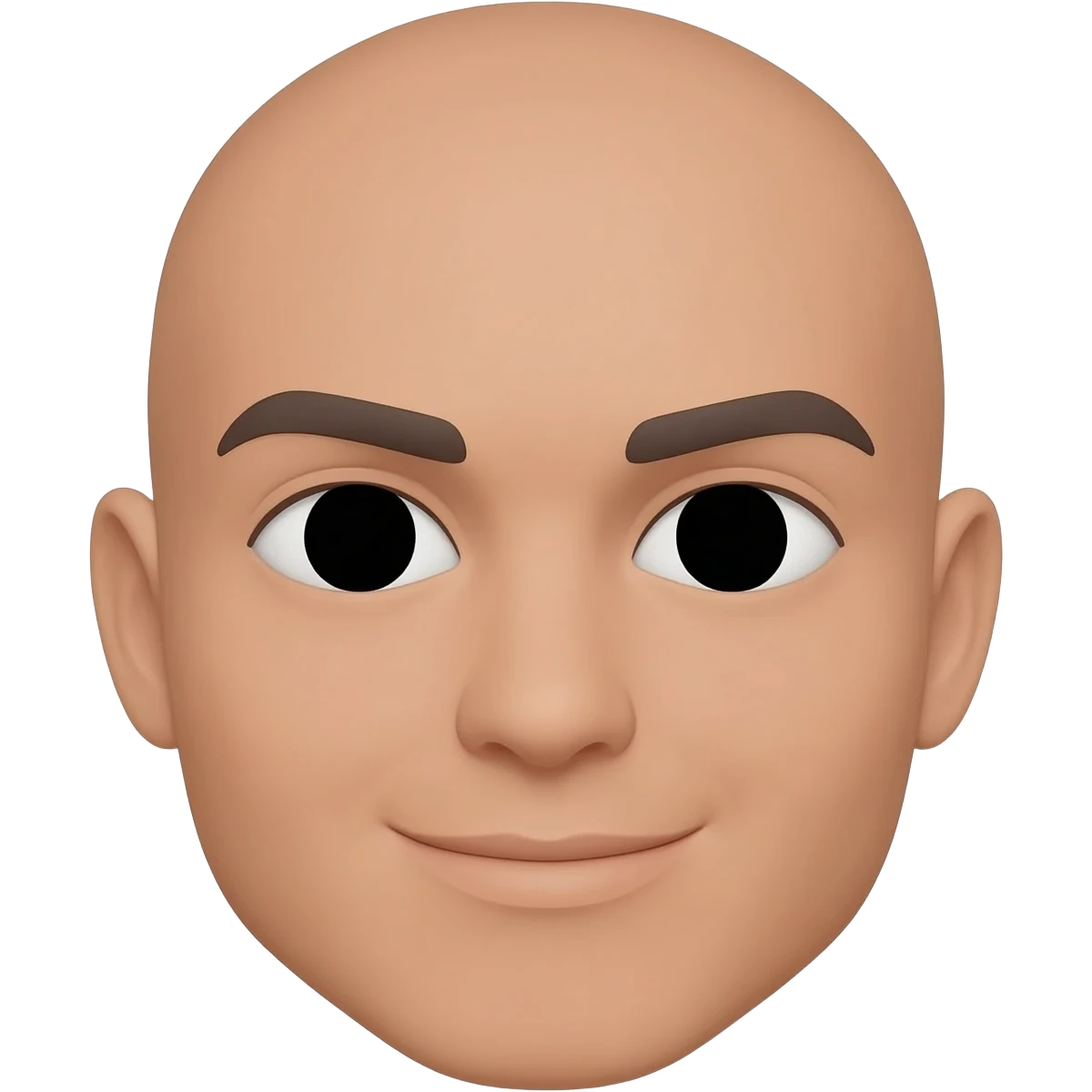 https://www.emojis.com/emoji/no-background-MH3k7W1XY1F emoji