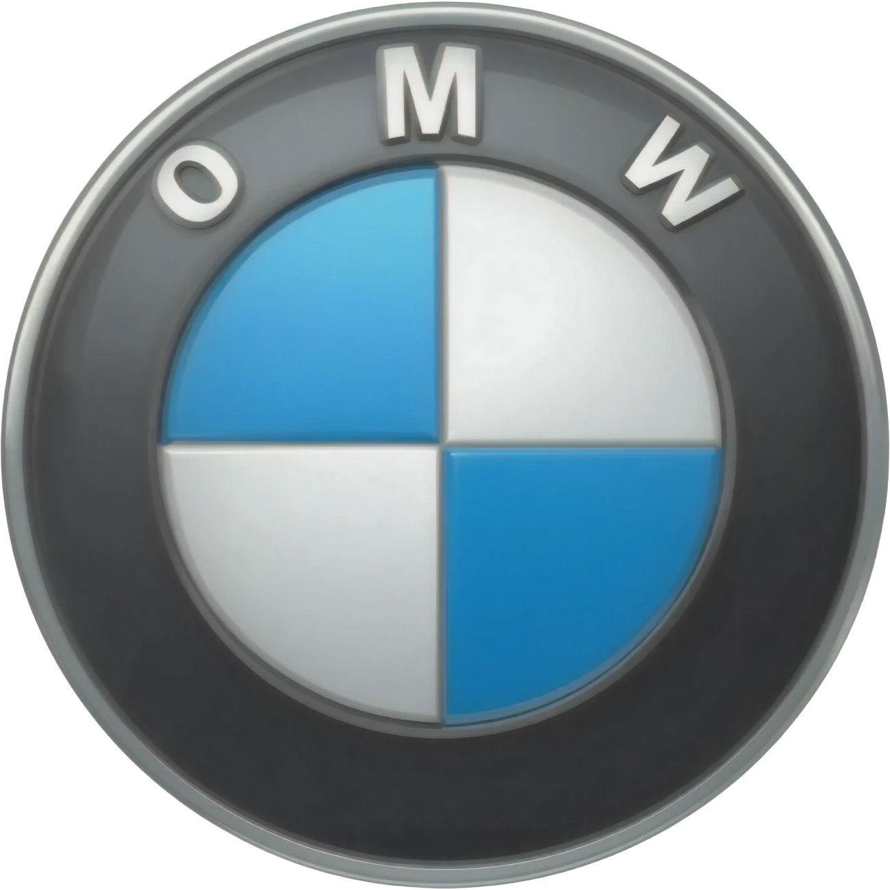 bmw emoji