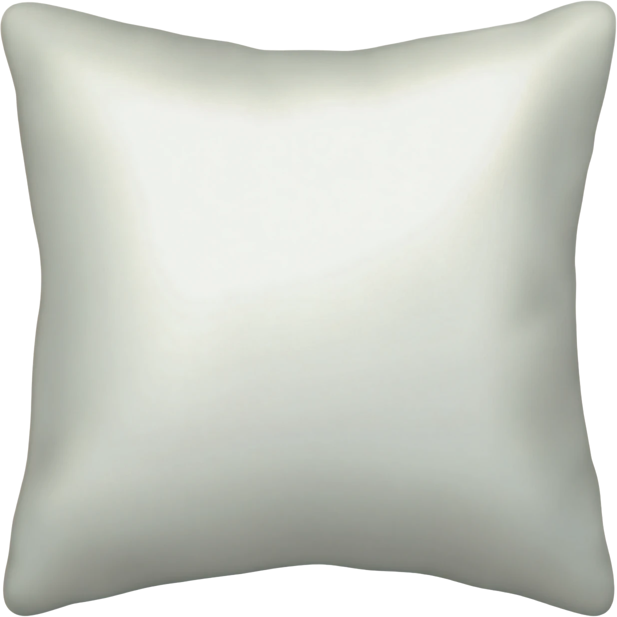 PILLOW emoji