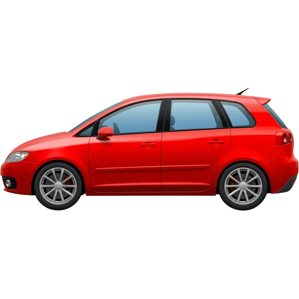 Seat leon emoji
