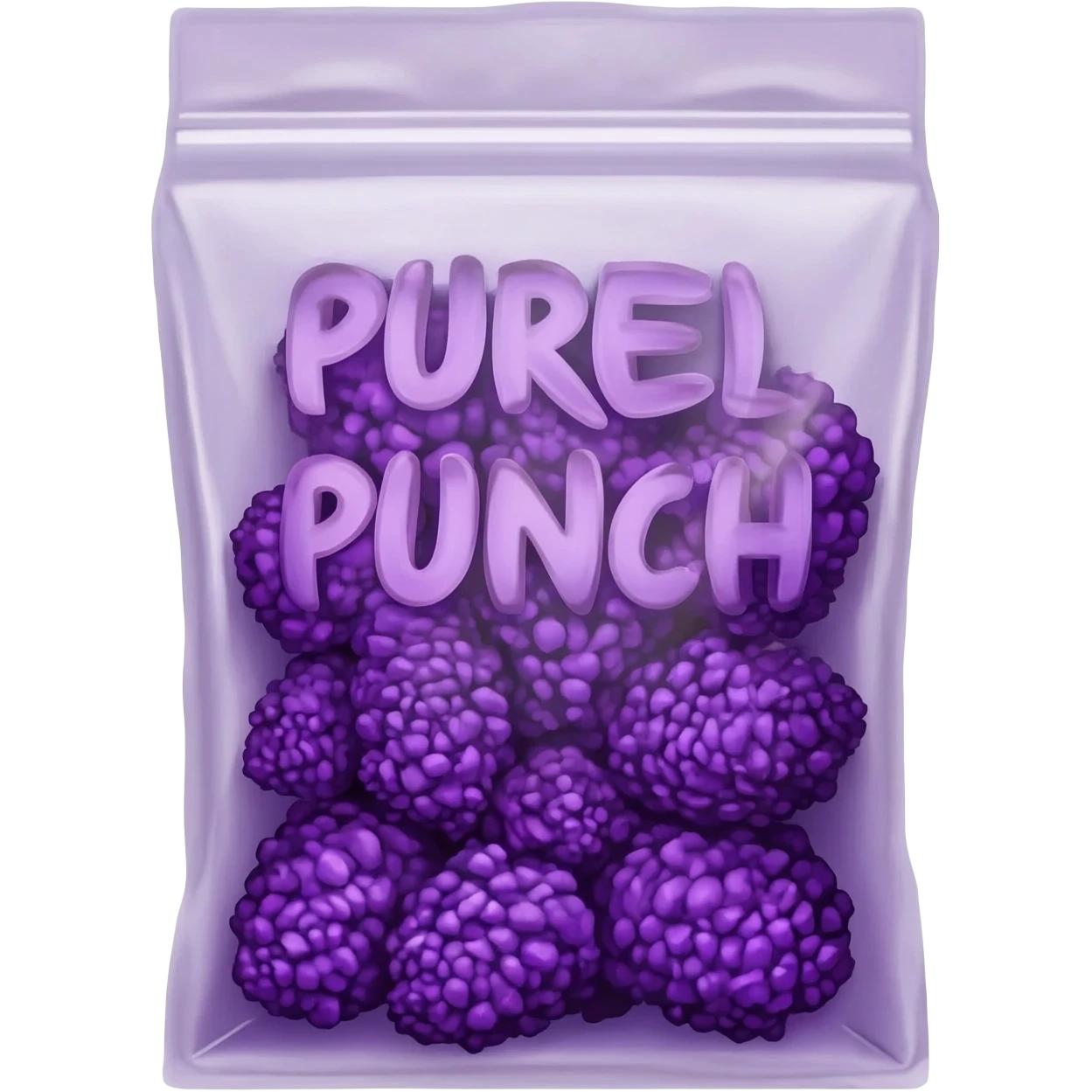 https://assets.weedys.com/storage/v1/object/public/Images/muha-meds-purplepunch.jpg emoji