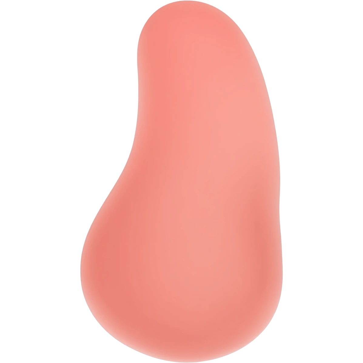 clitoris porn emoji