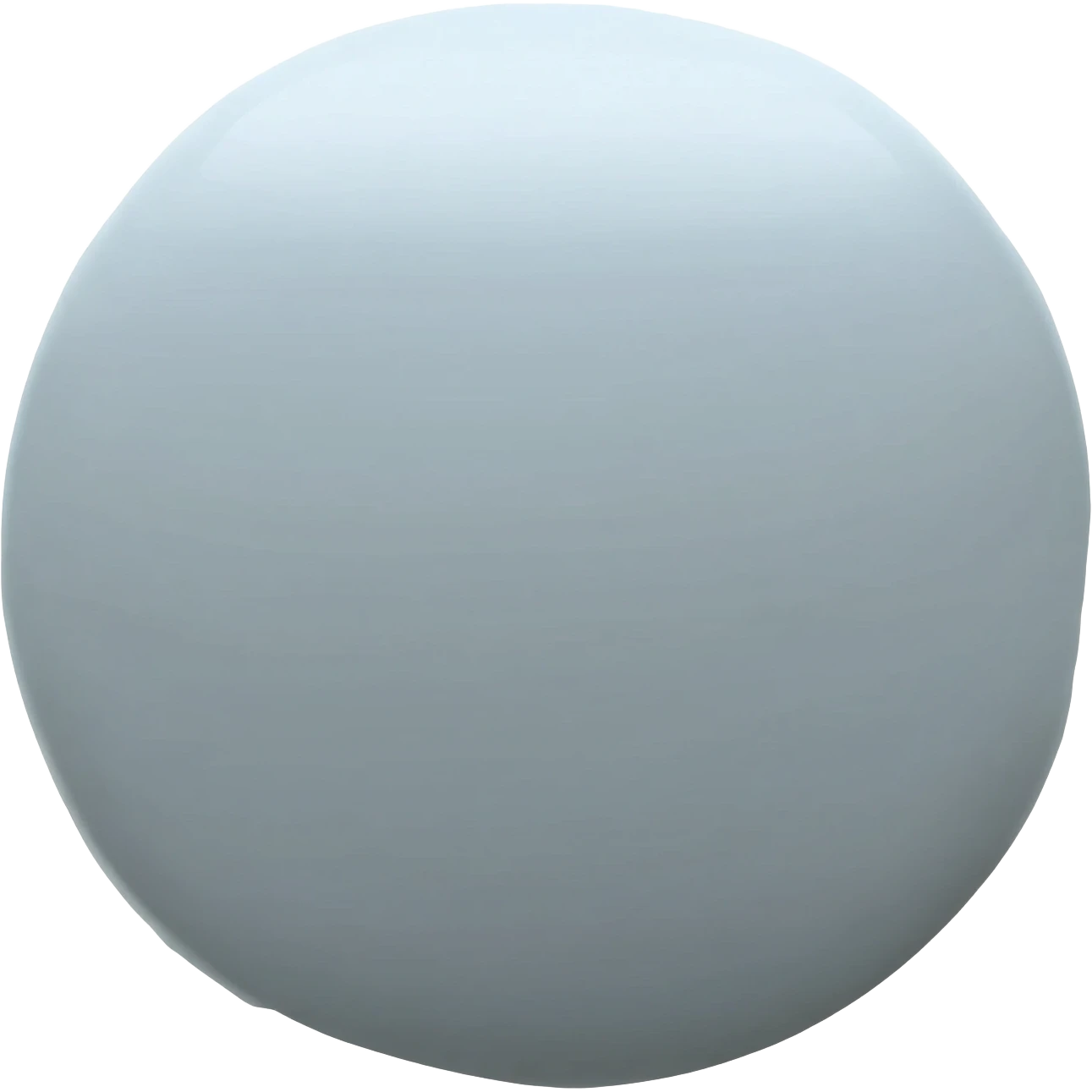 header notion pas calibartion emoji