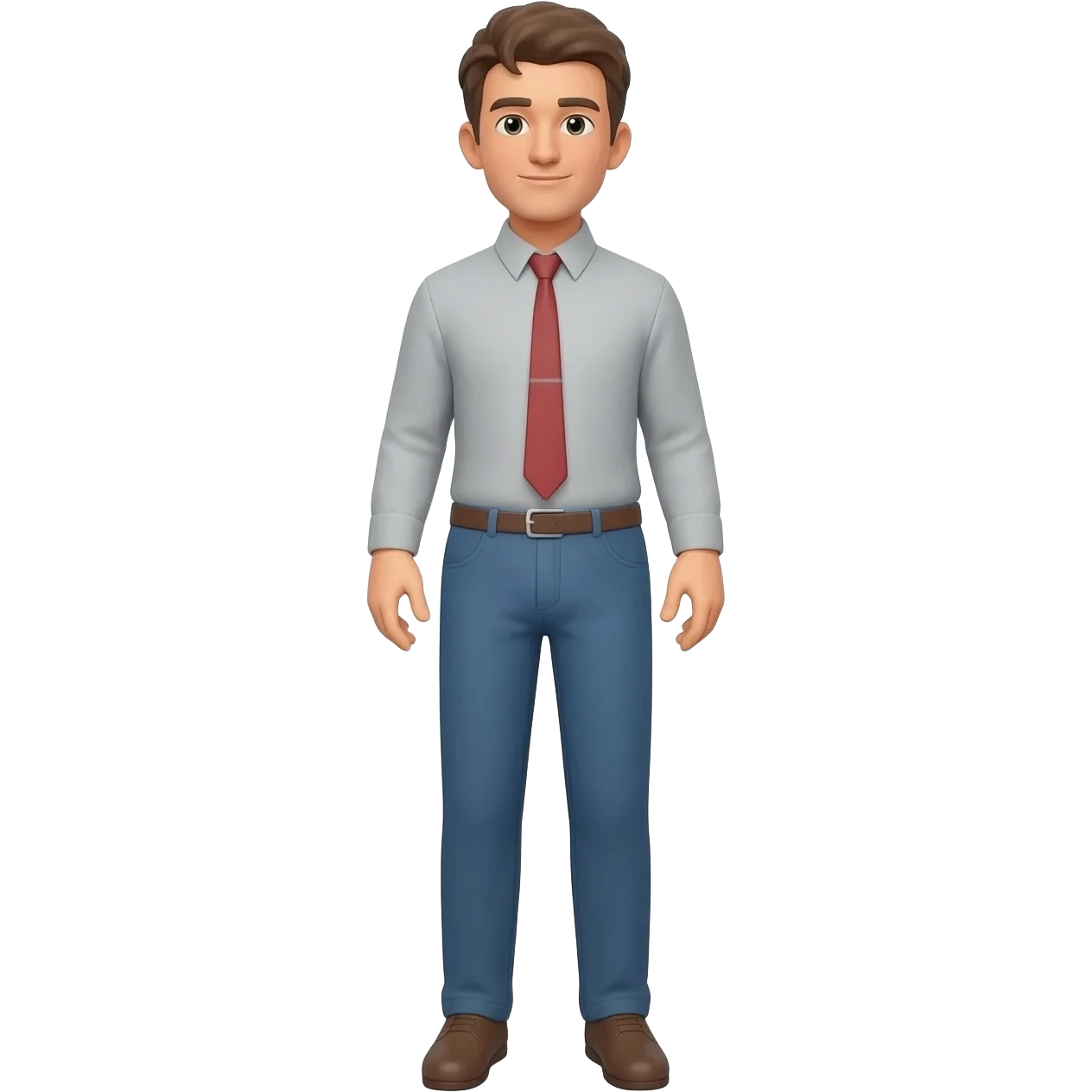 connecting the dots emoji