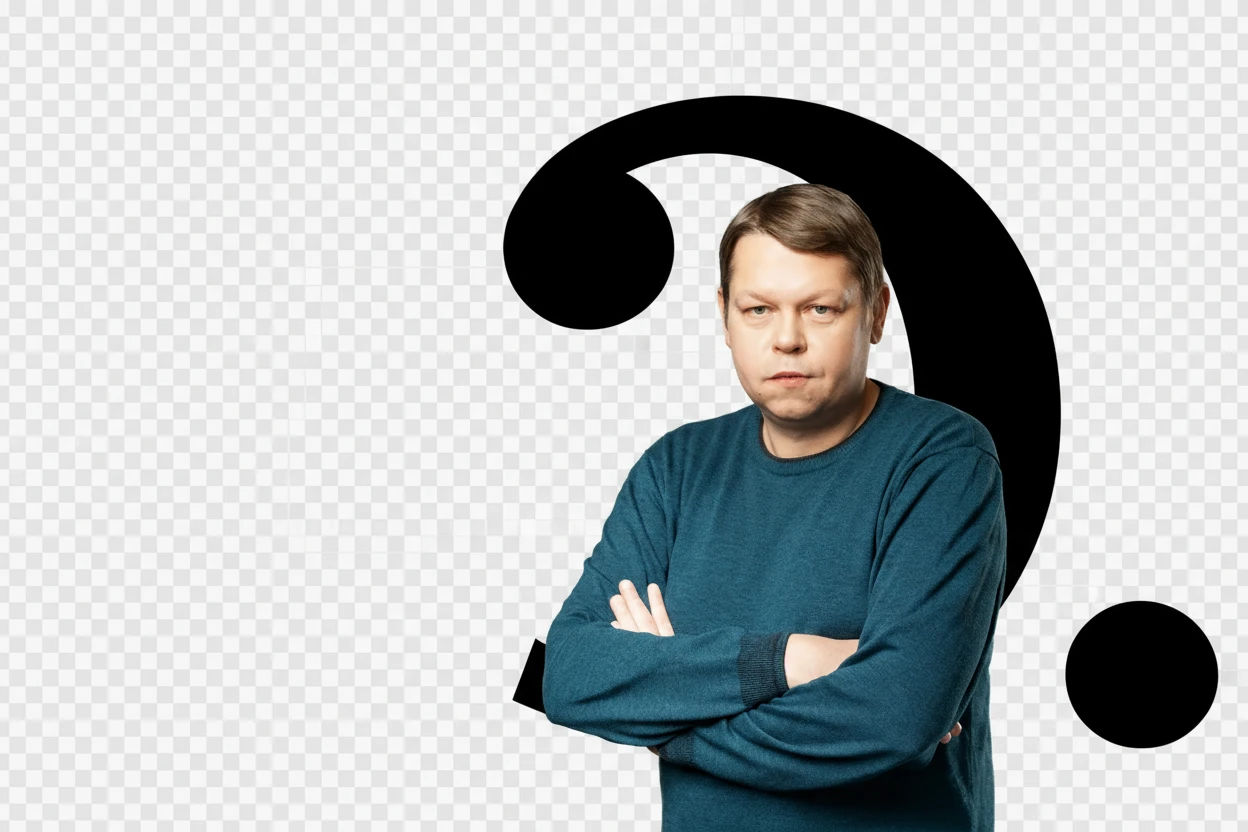 В стилистике как на первой картинке сделать Дениса Пузырёва, прозрачный фон emoji