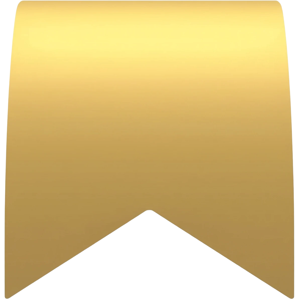 bookmark emoji