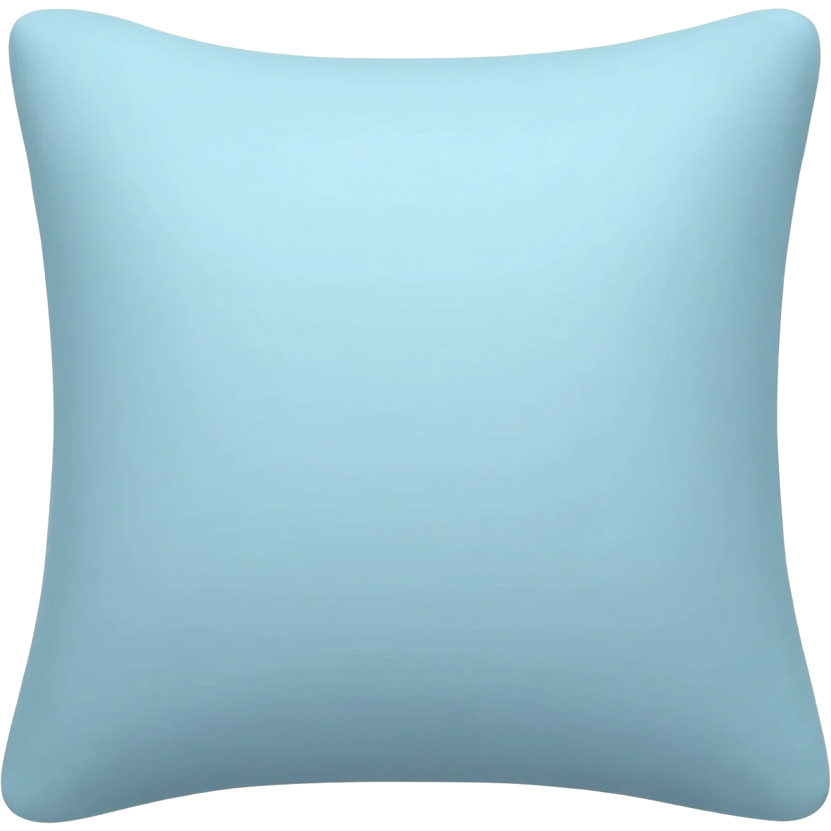 Pillow emoji