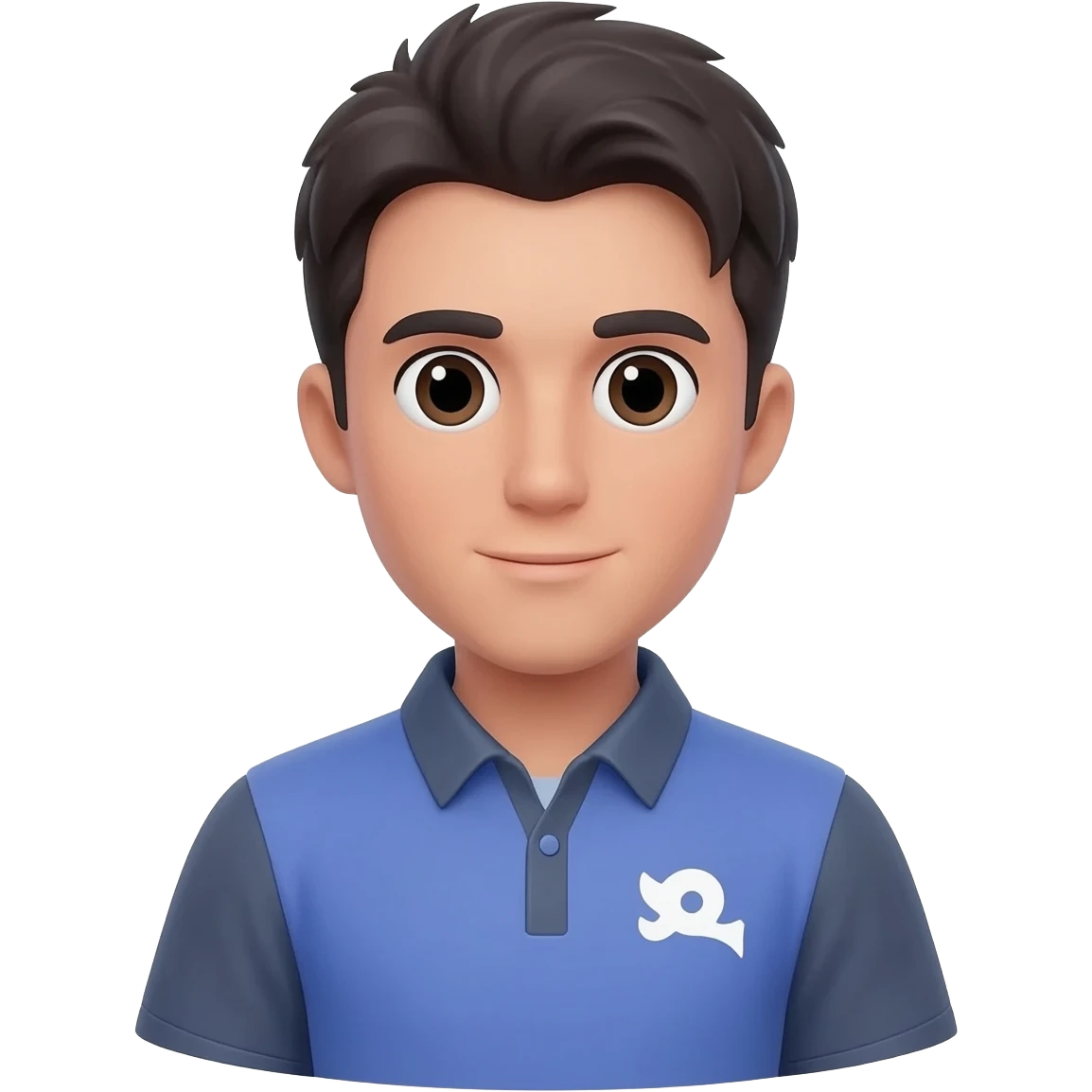 generate discord staff emoji emoji