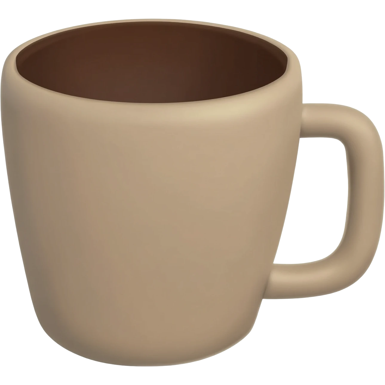 cup emoji