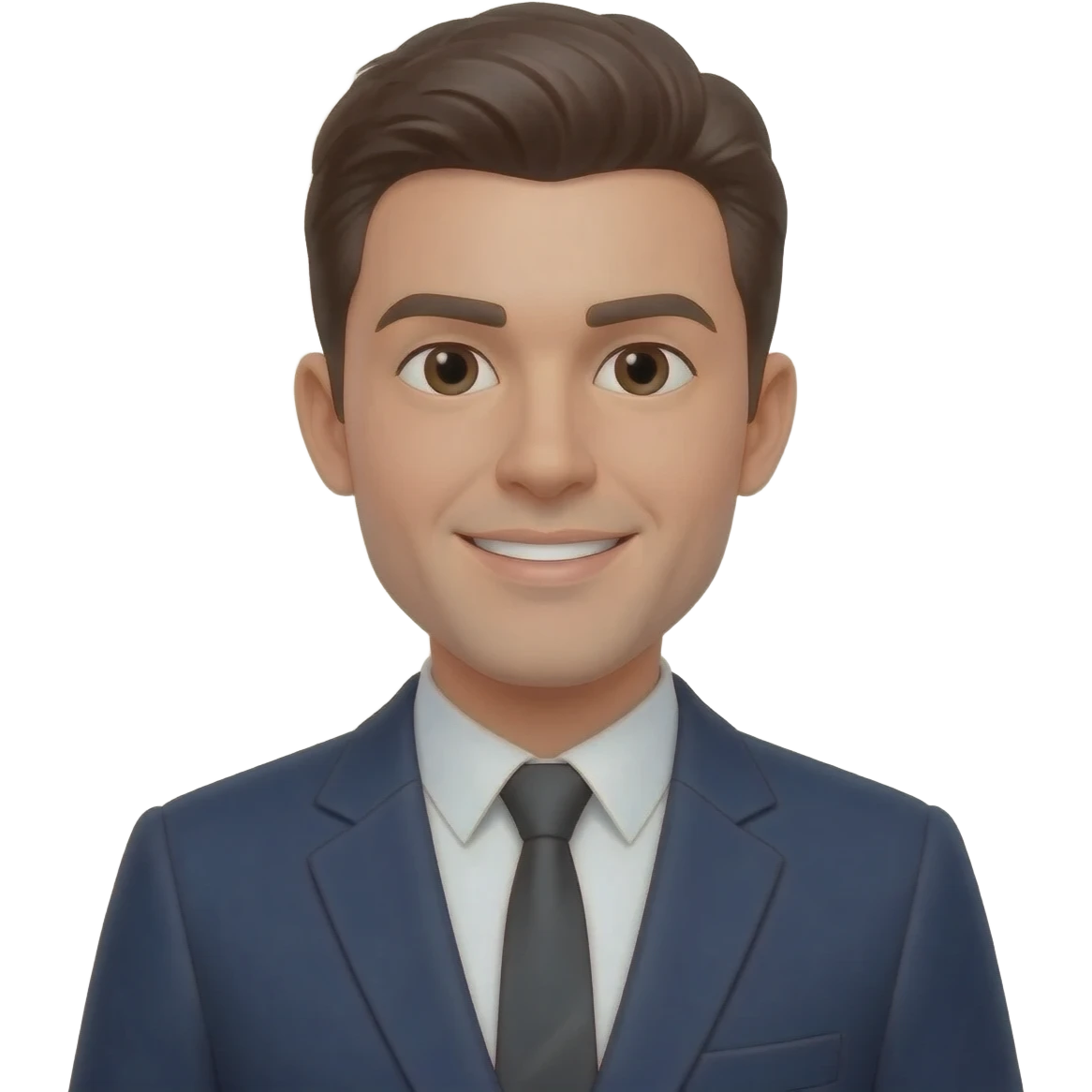 realtor emoji
