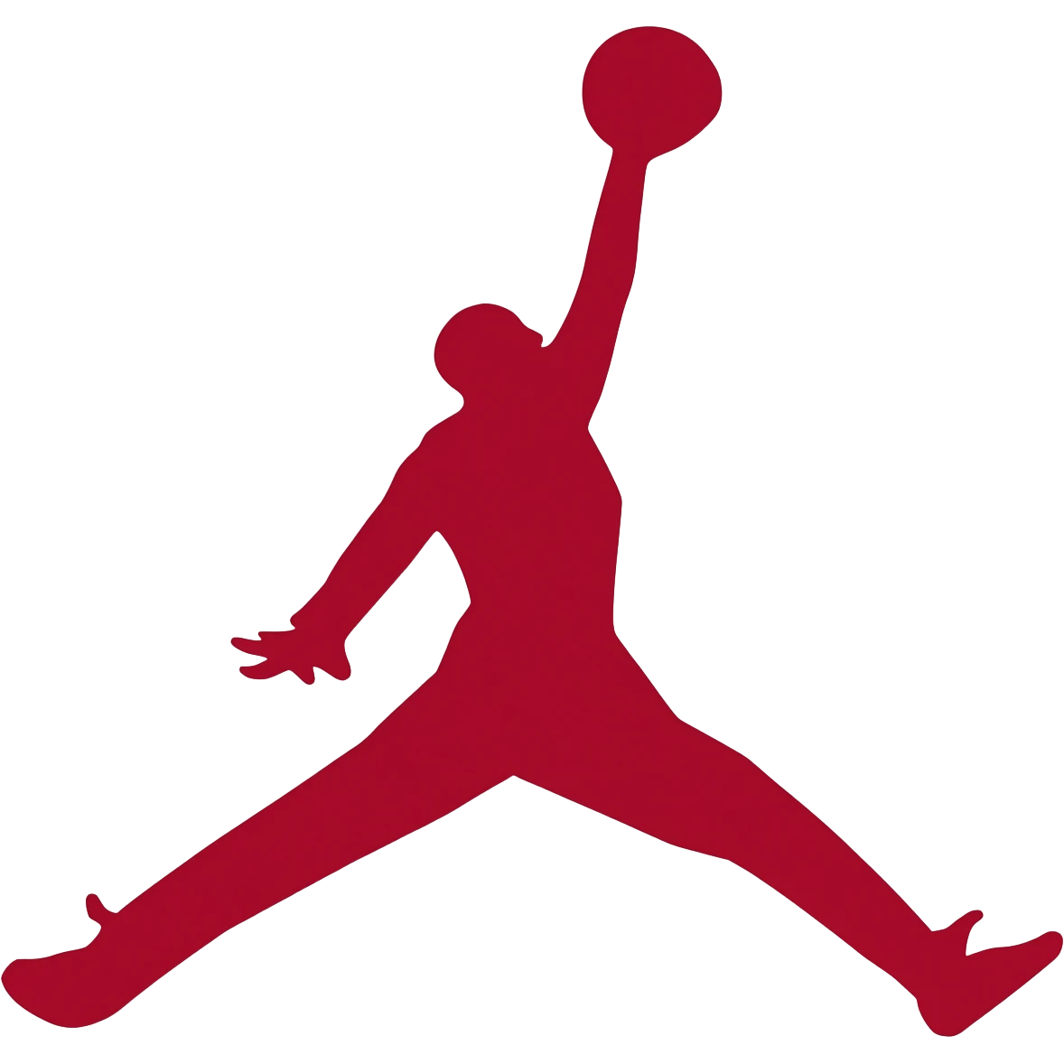 logo jordan emoji