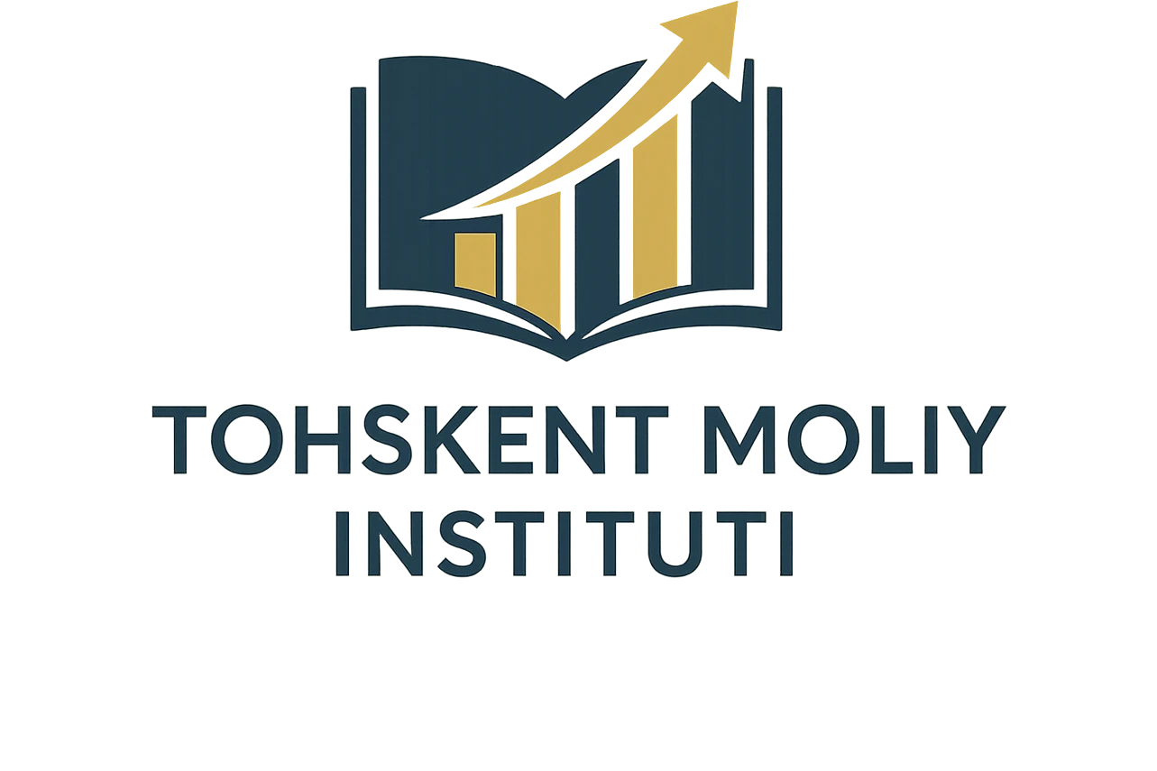 tohskent moliya instituti  emoji