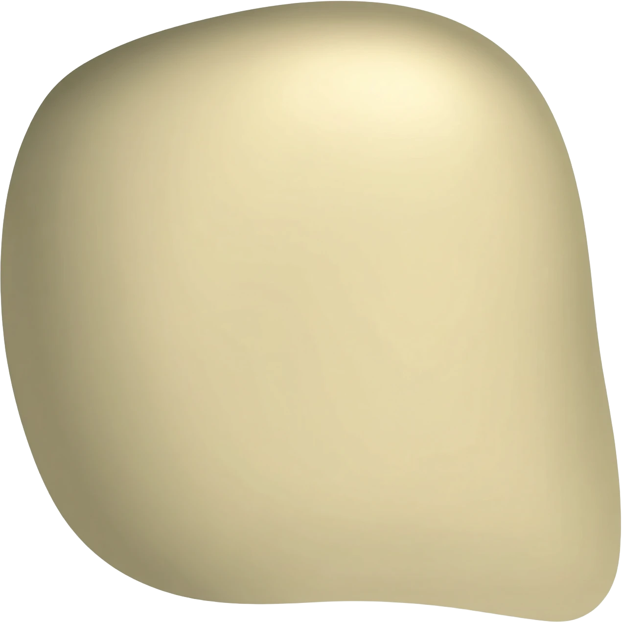 asjdkasdjaslkdjasoidjaoid emoji