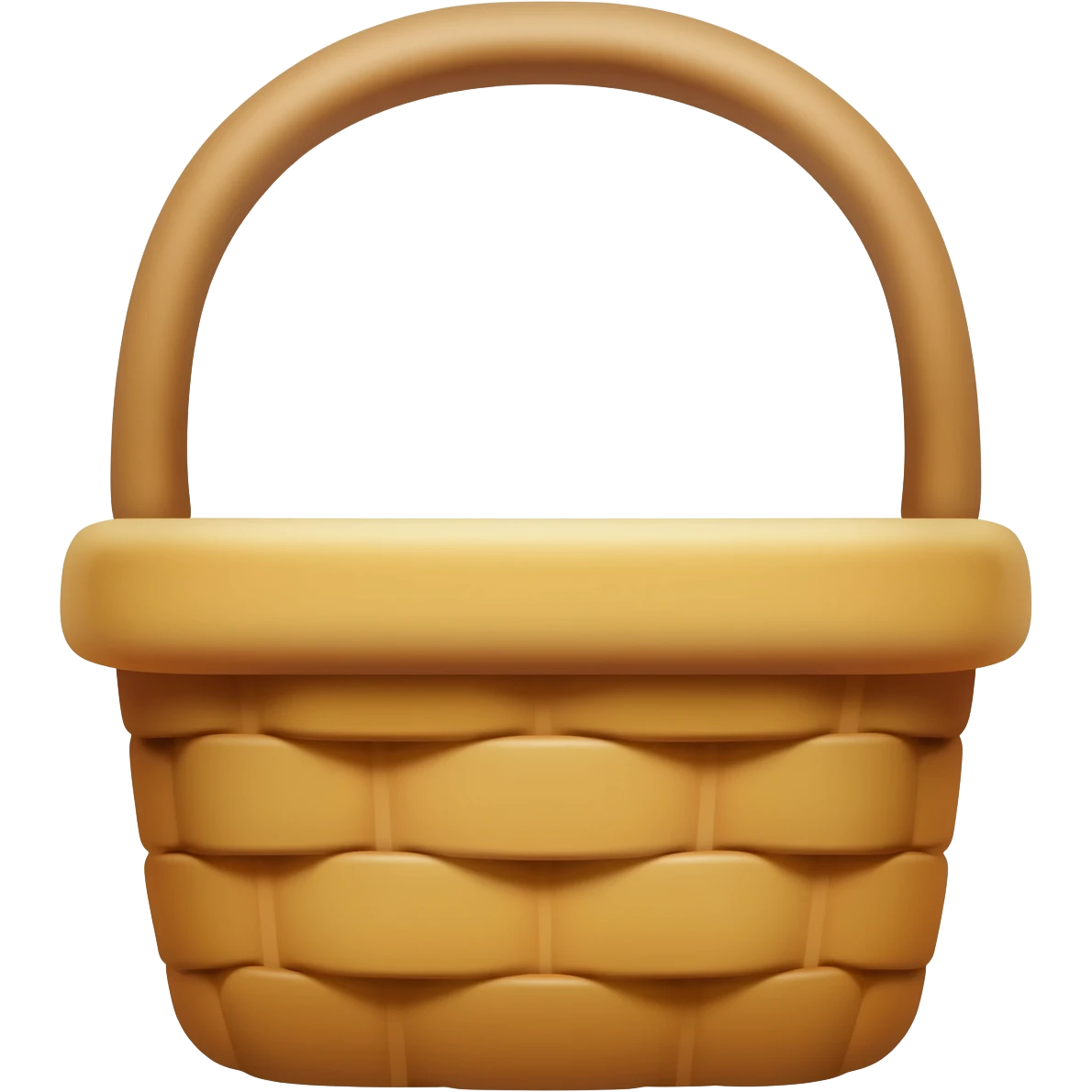 panier emoji