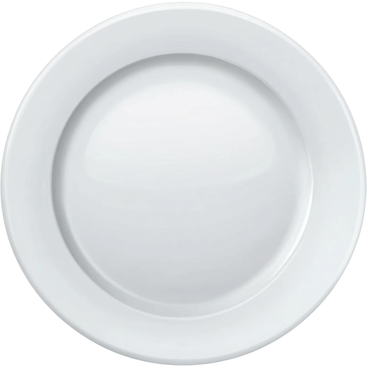 seder plate emoji