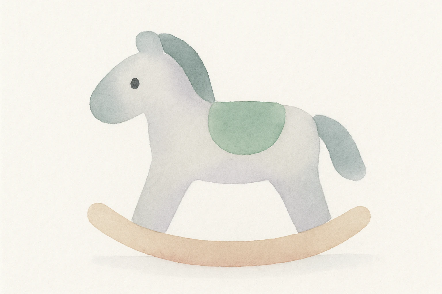 Toy emoji