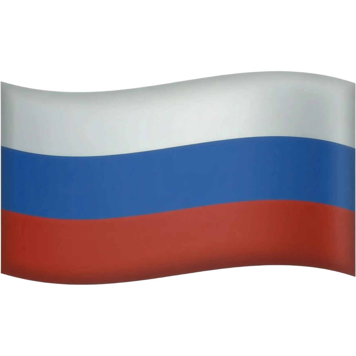 флаг кубани emoji